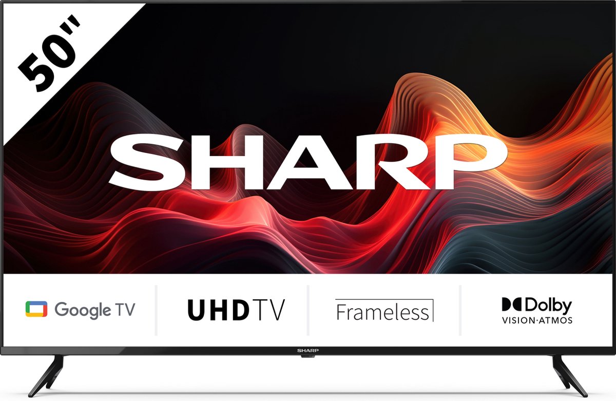 TV jan 2025.jpg